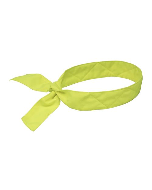 1626 Brisk Cooling Series Bandana Tie