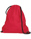 1905 Cinch Bag