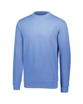5416 Men's 60/40 Fleece Crewneck Sweatshirt