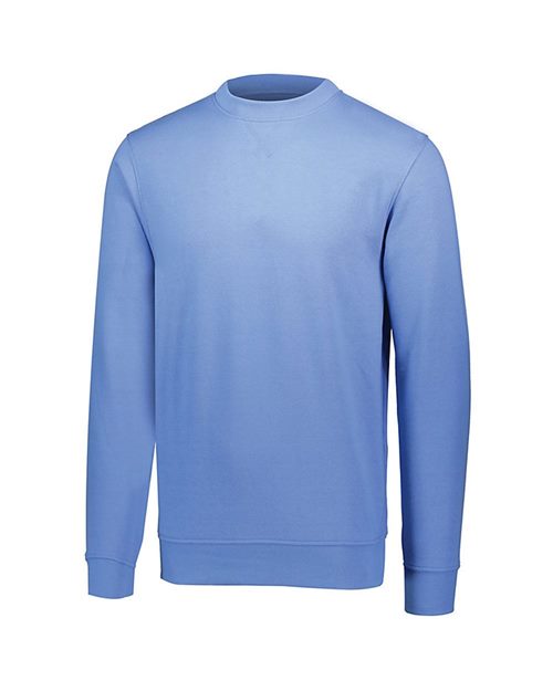 5416 Men's 60/40 Fleece Crewneck Sweatshirt