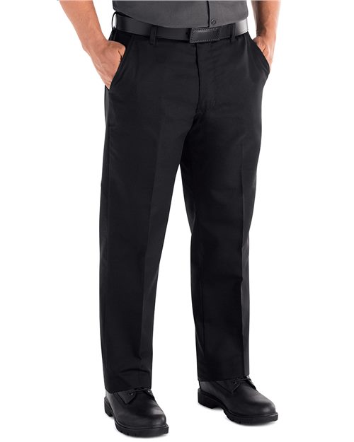 PX60 Men's Mimix Utility Pants