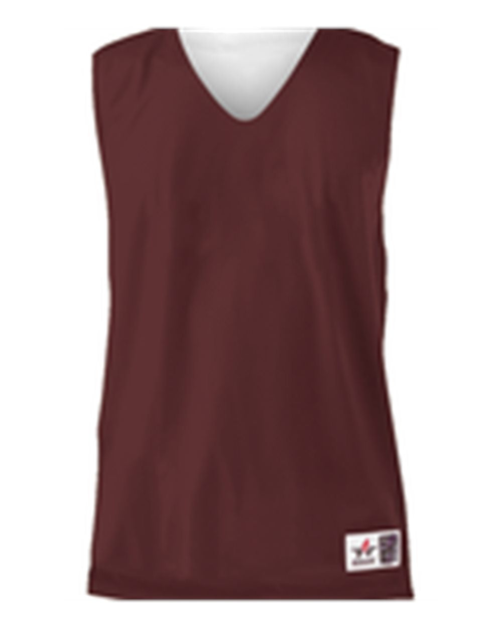 76161_f_fl.jpg