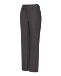PT3L Women's Lightweight Crew Pants
