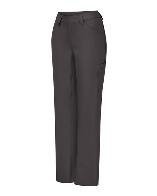 PT3L Women's Lightweight Crew Pants