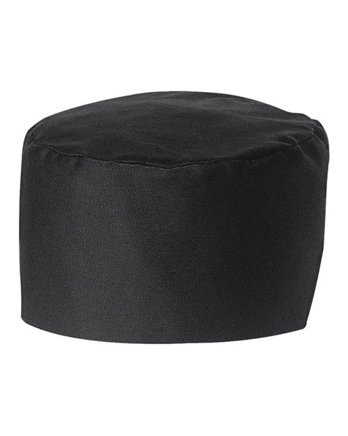 HP70 Skull Cap