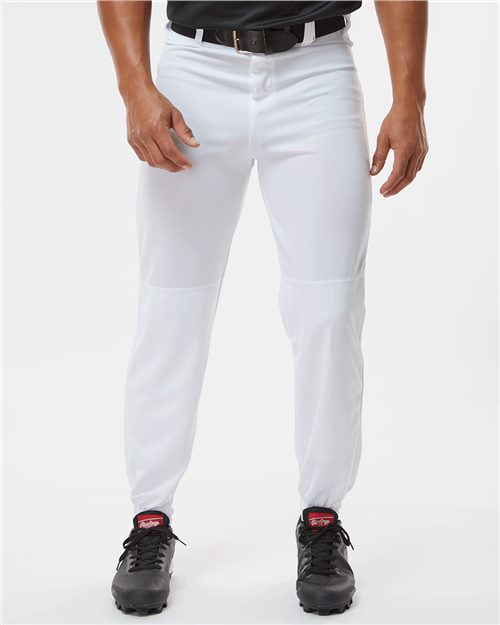 605P Men's Baseball Pants