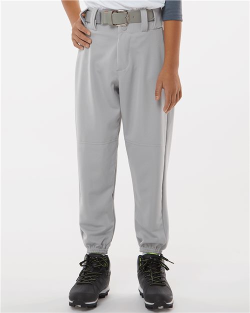 605PY Youth Baseball Pants
