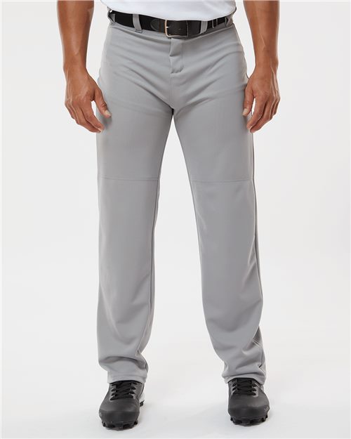 605WLP Men's Baseball Pants
