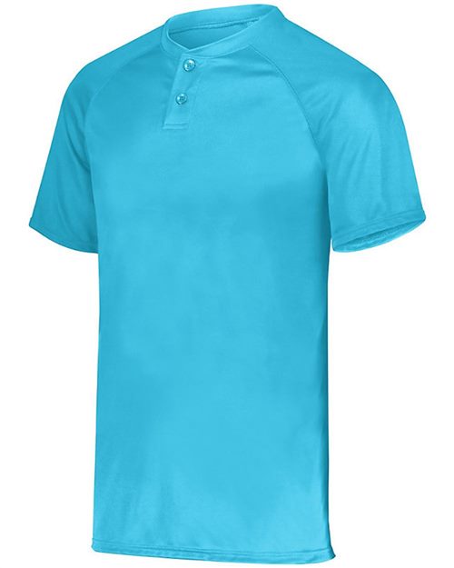 1565 Men's Attain Two-Button Jersey