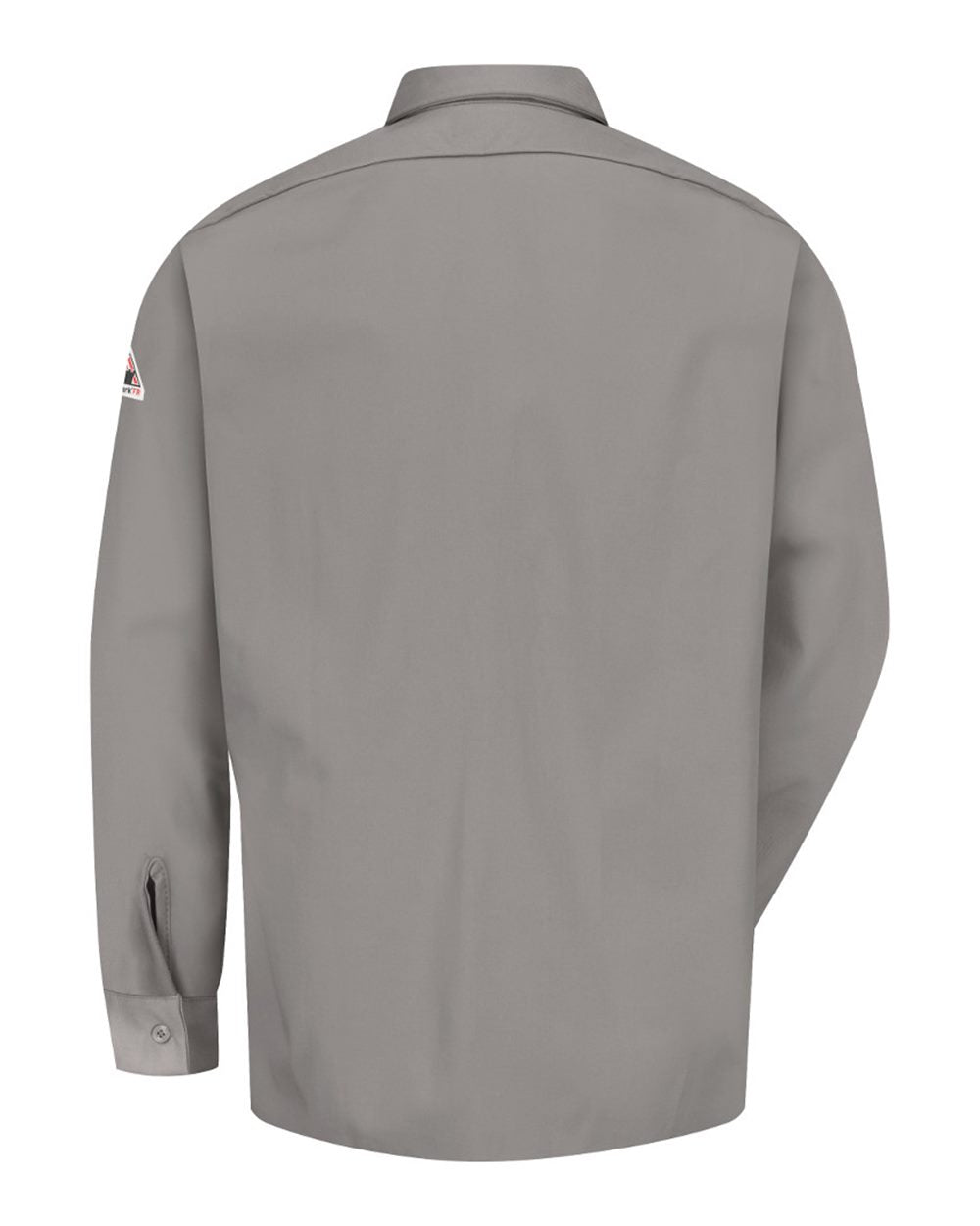 76833_b_fl.jpg
