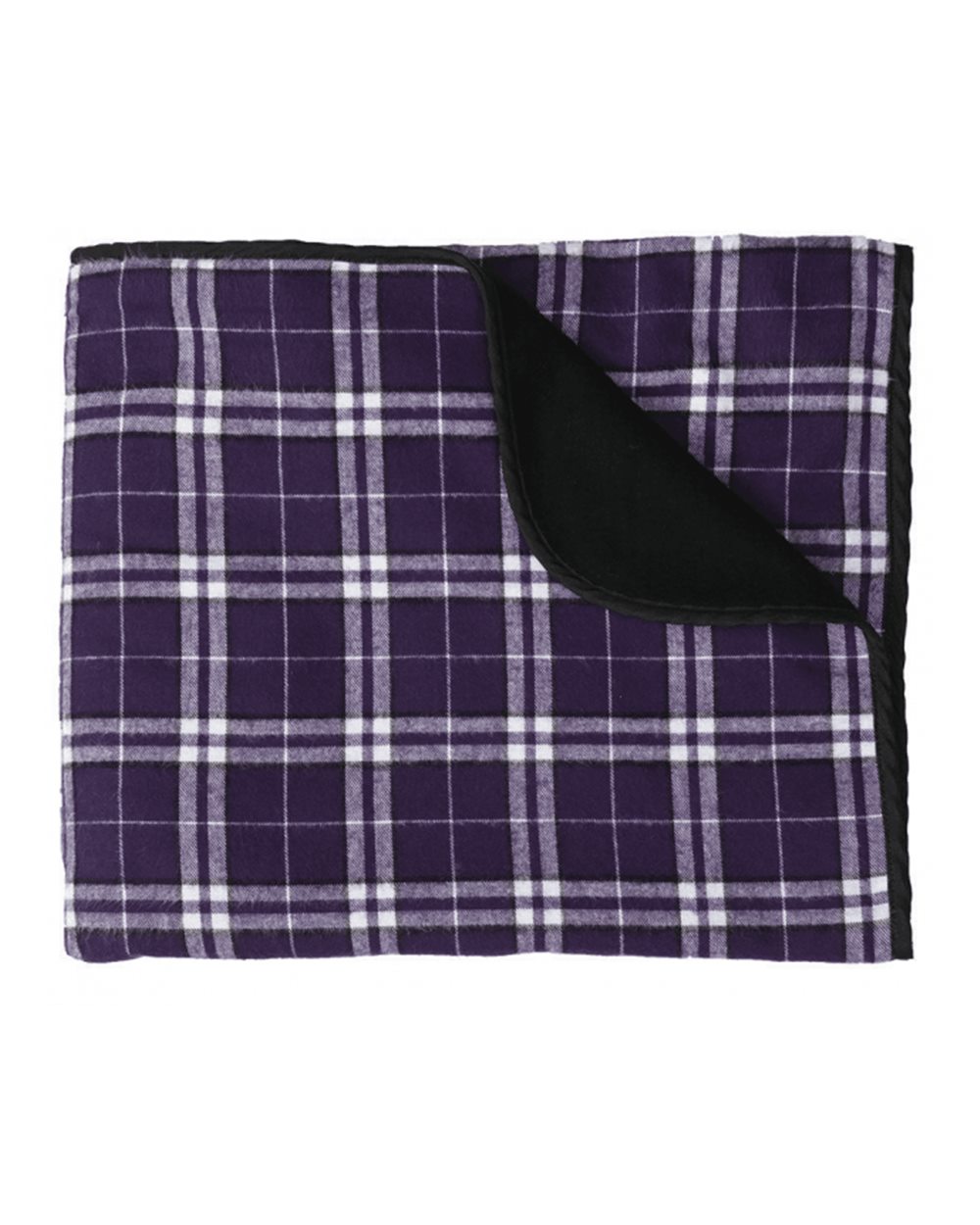 76936_f_fl.jpg
