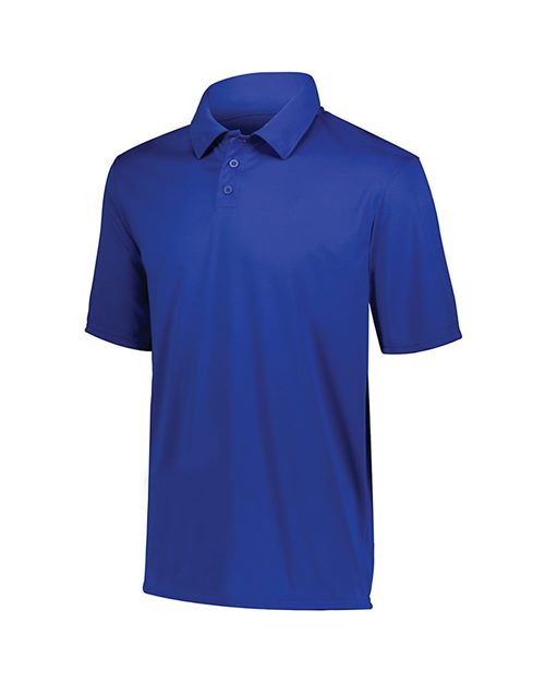 5018 Youth Vital Polo