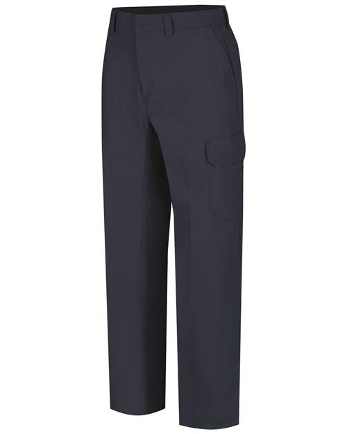 WP80EXT Men's Extended Sizes Functional Cargo Pants
