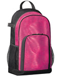 1106 All Out Glitter Backpack