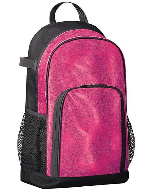 1106 All Out Glitter Backpack