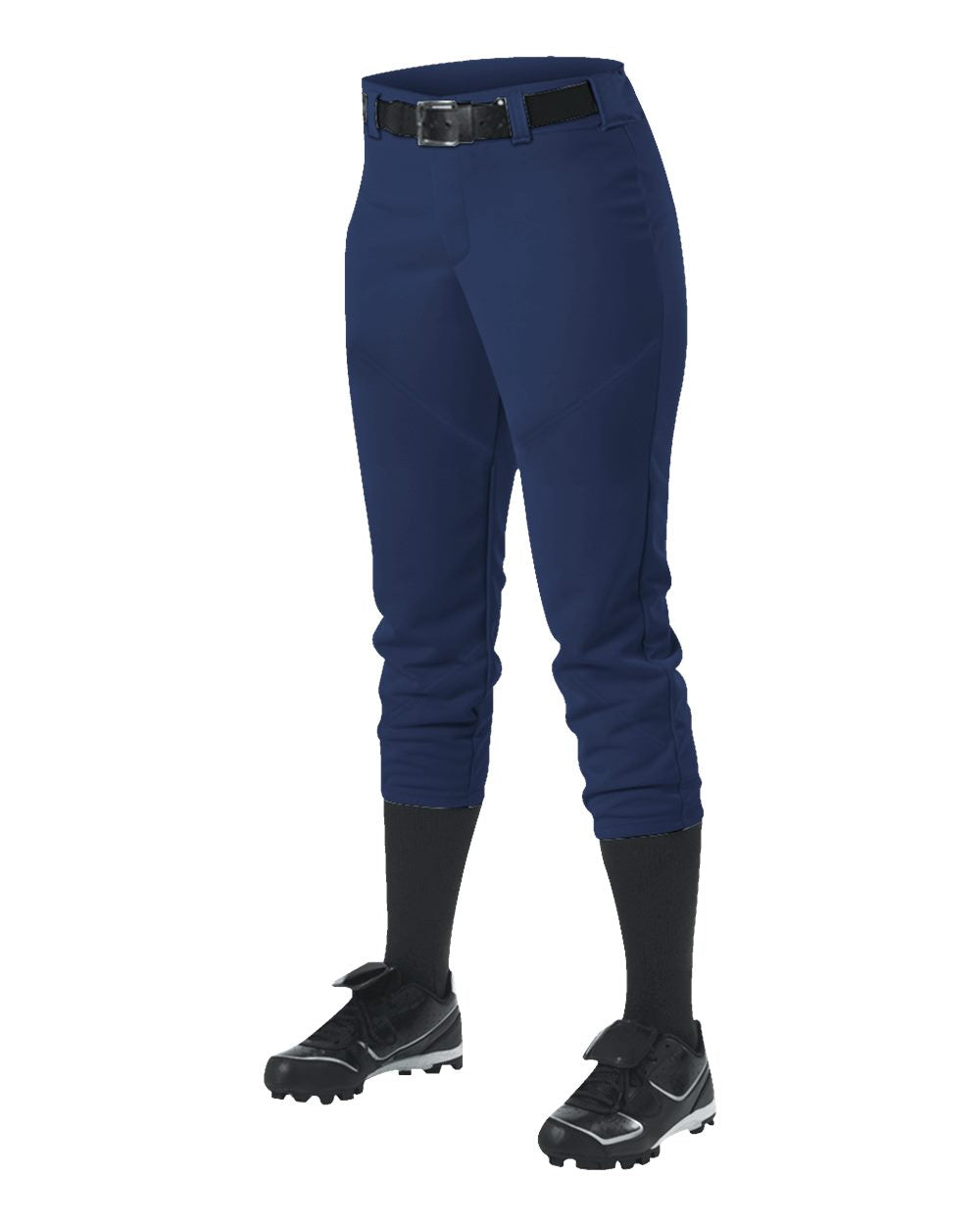 77523_f_fl.jpg