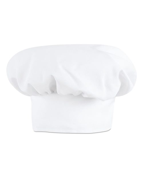 HP60 Chef Hat