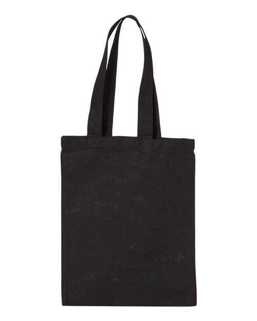 OAD116 Medium Canvas Tote