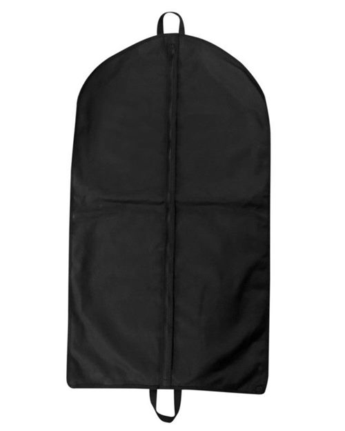 9007 Gusseted Garment Bag