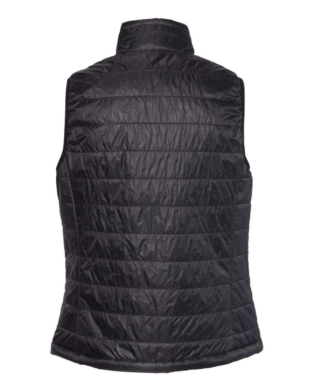 79647_b_fl.jpg