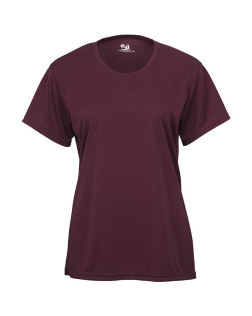 2160 Girls' T-Shirt