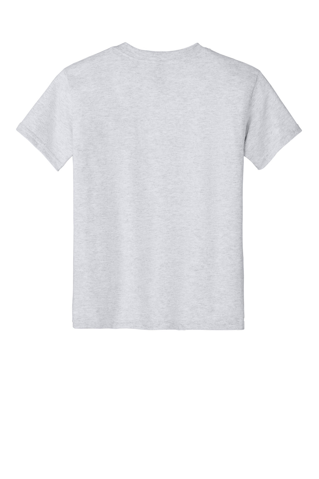 8000B_ash_flat_back.jpg