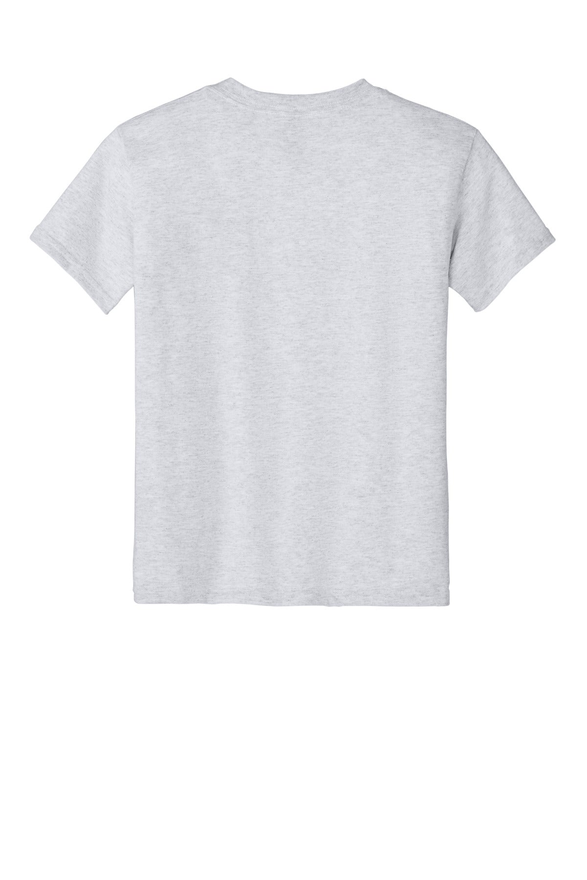 8000B_ash_flat_back.jpg