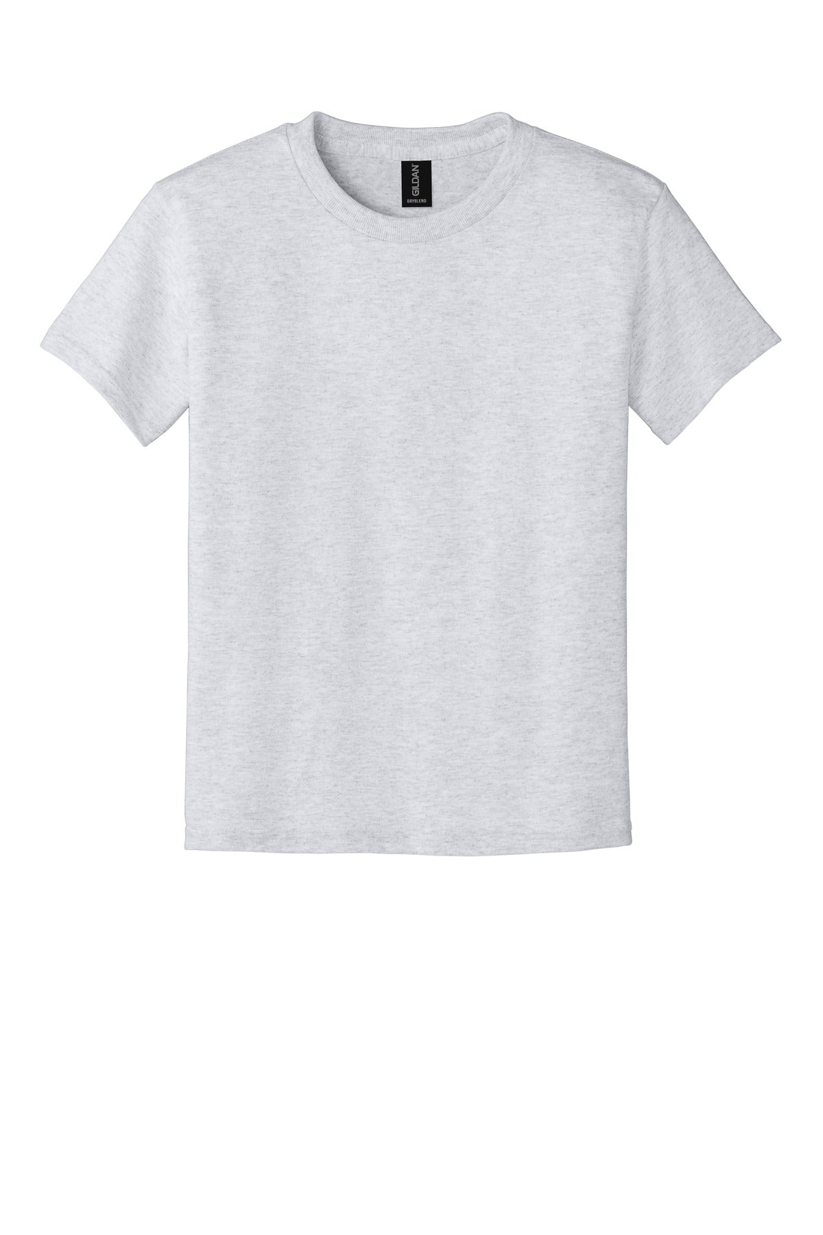 8000B_ash_flat_front.jpg