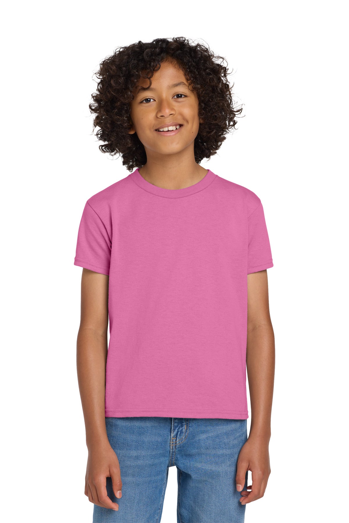 8000B_azalea_model_front.jpg