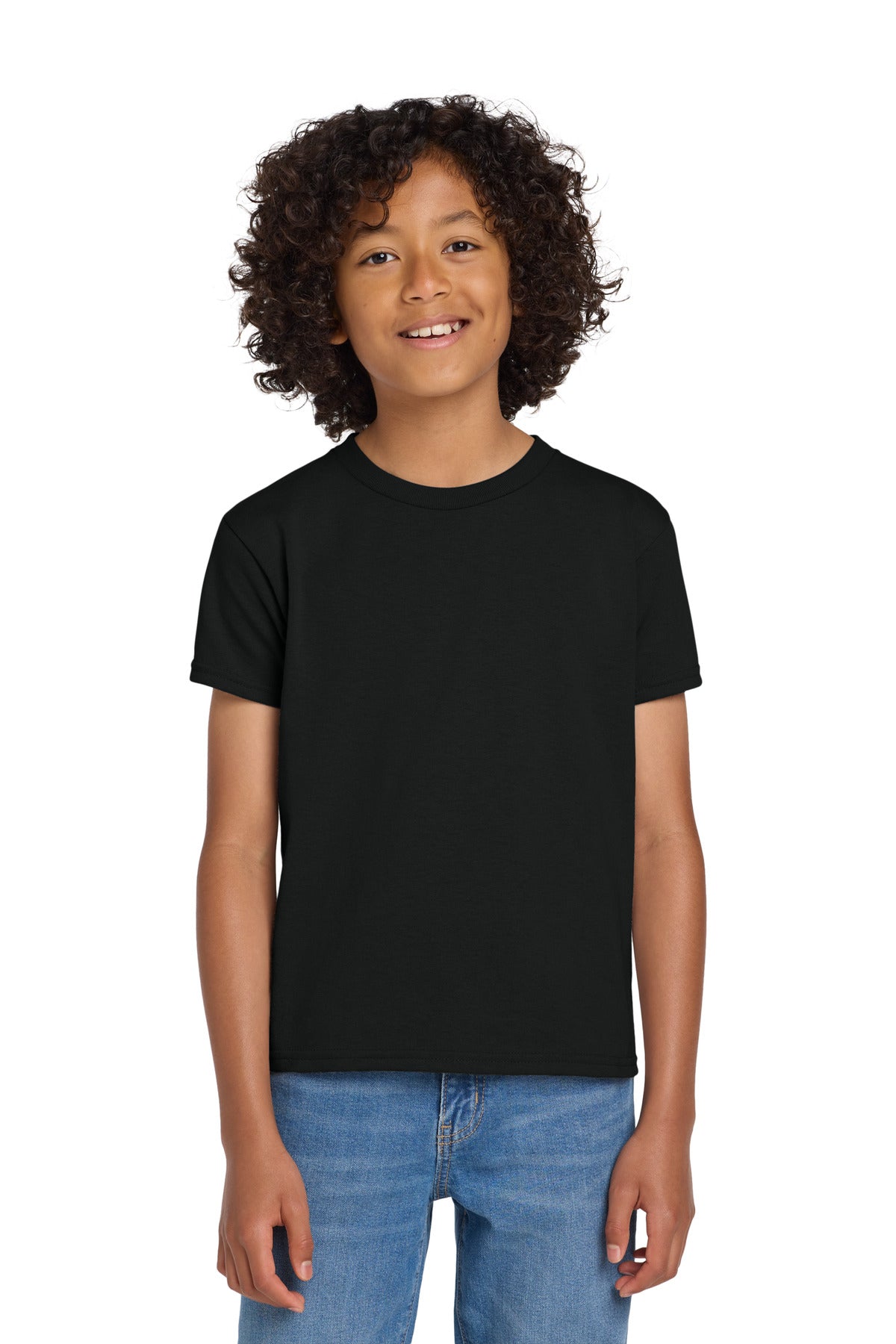 8000B_black_model_front.jpg