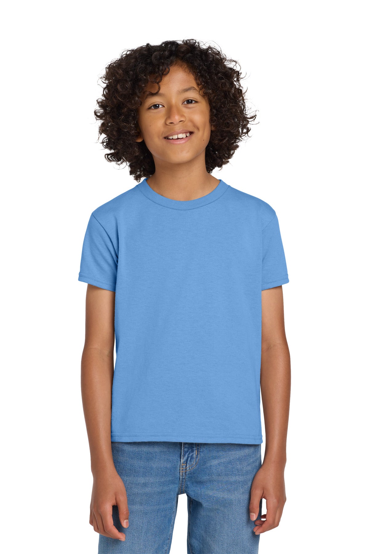 8000B_carolinablue_model_front.jpg
