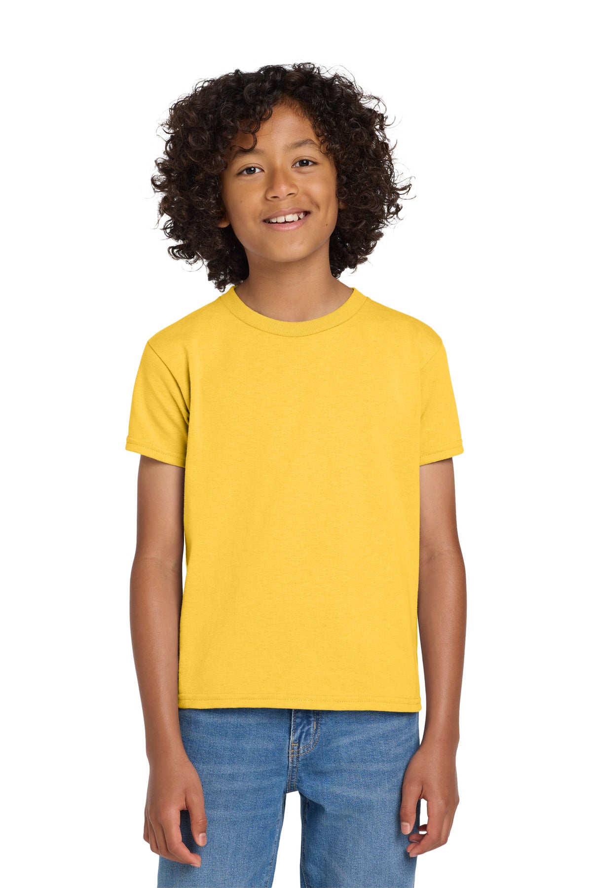8000B_daisy_model_front.jpg