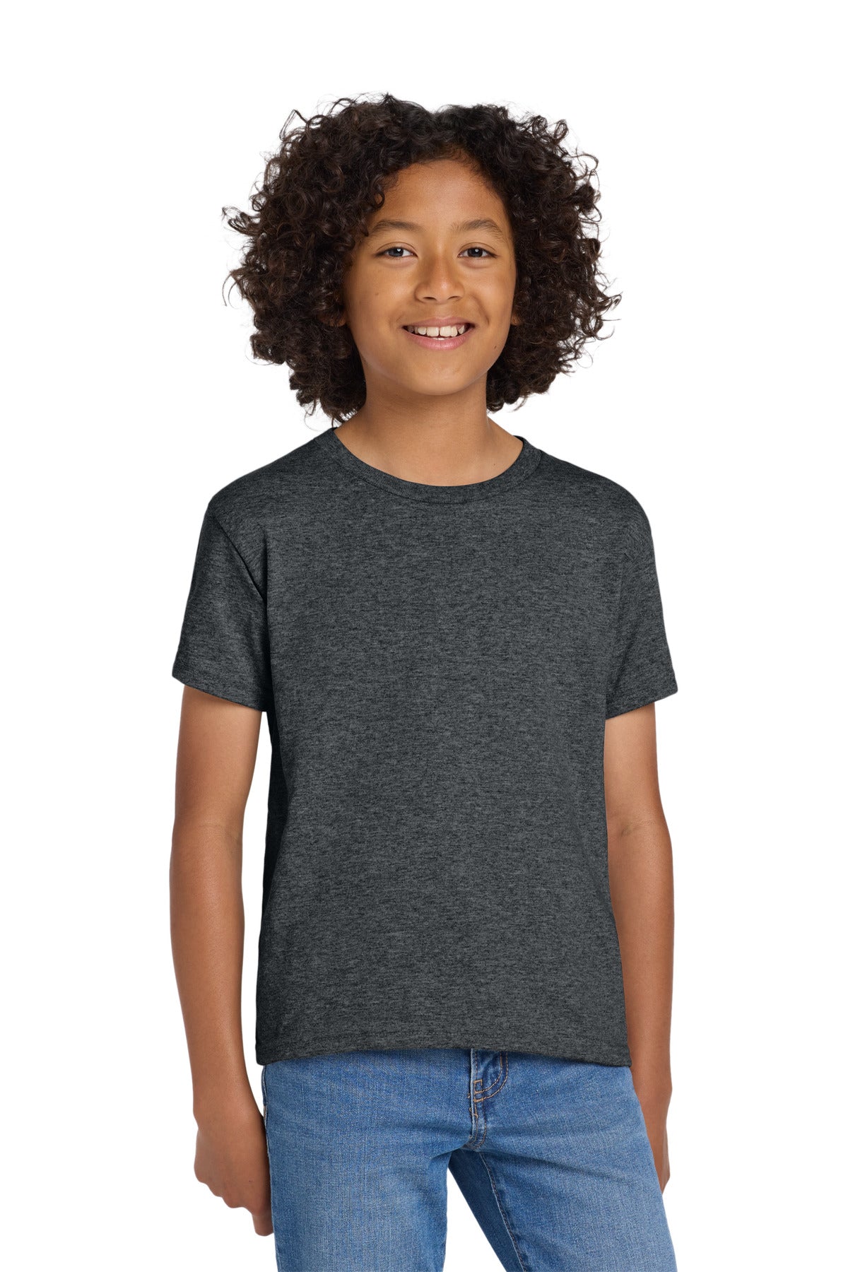 8000B_darkheather_model_front.jpg