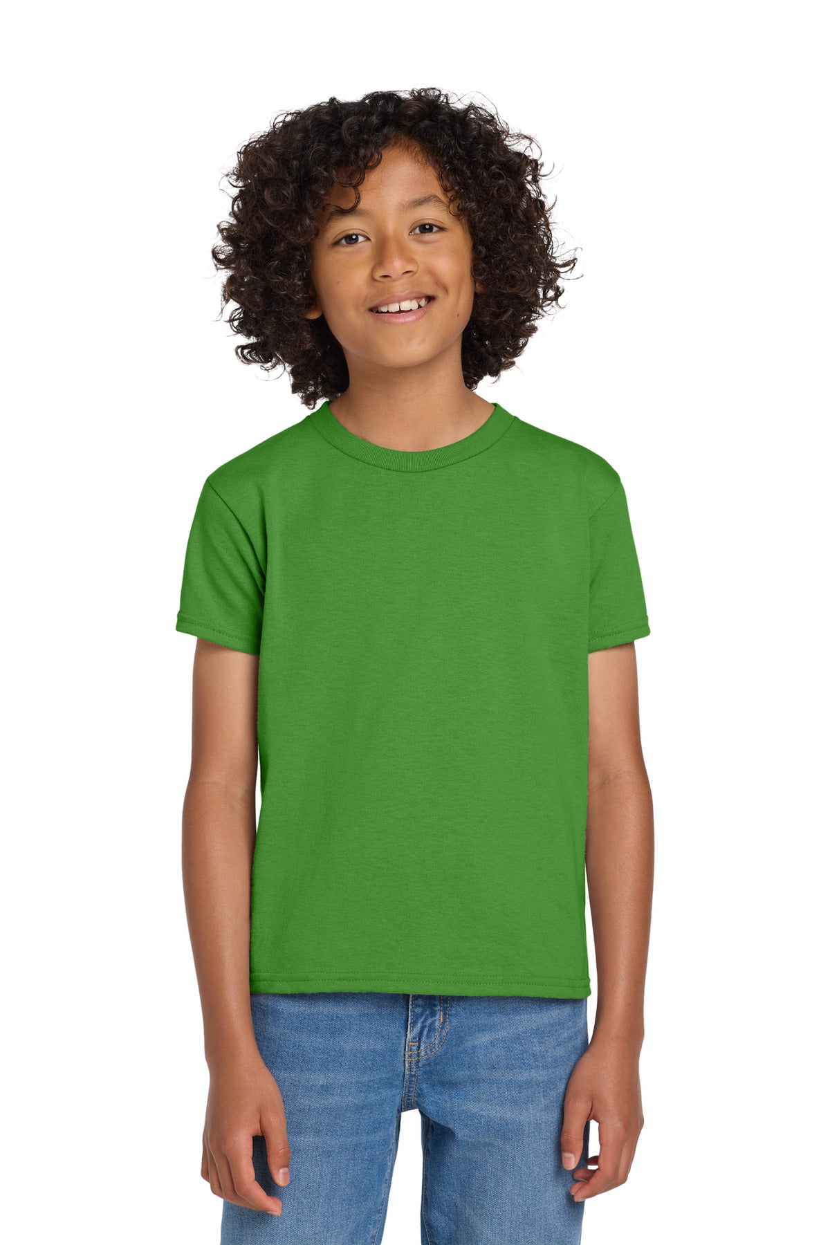 8000B_electricgreen_model_front.jpg