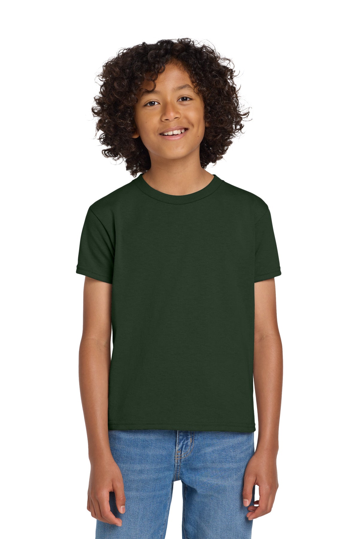 8000B_forestgreen_model_front.jpg