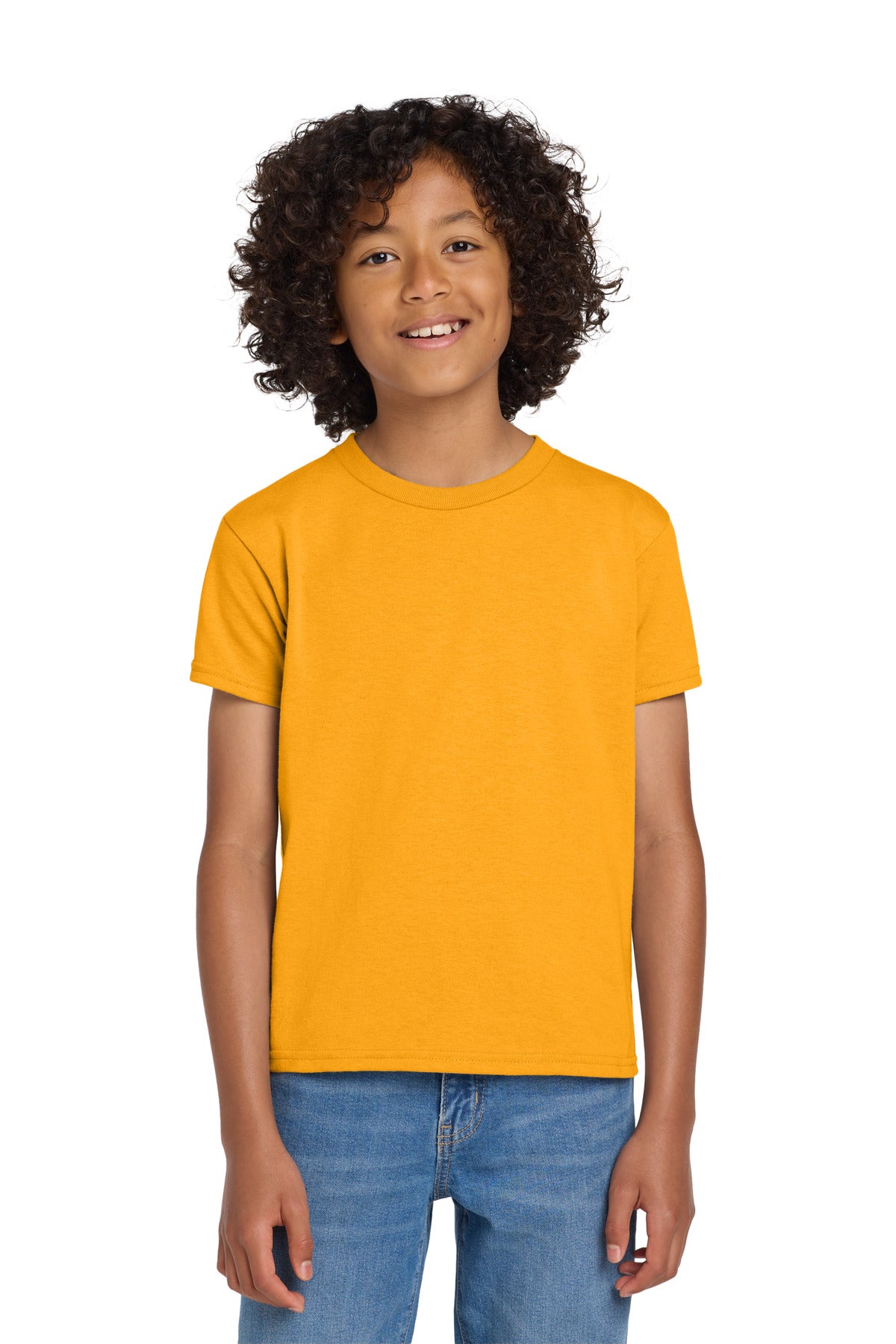 8000B_gold_model_front.jpg
