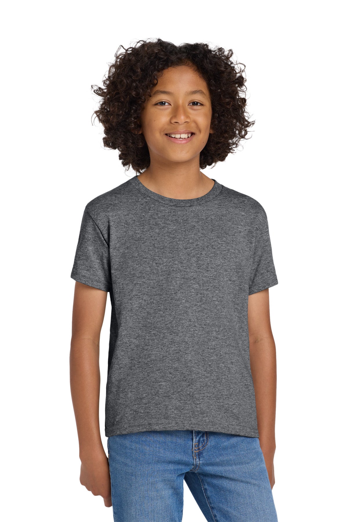 8000B_graphiteheather_model_front.jpg