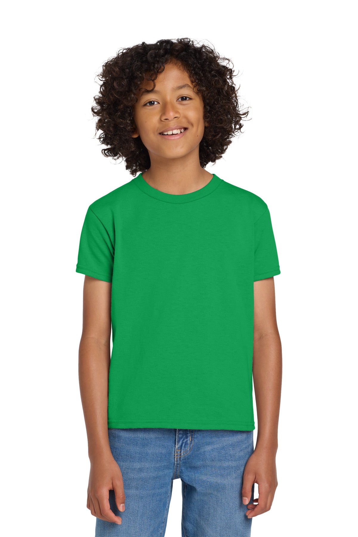 8000B_irishgreen_model_front.jpg
