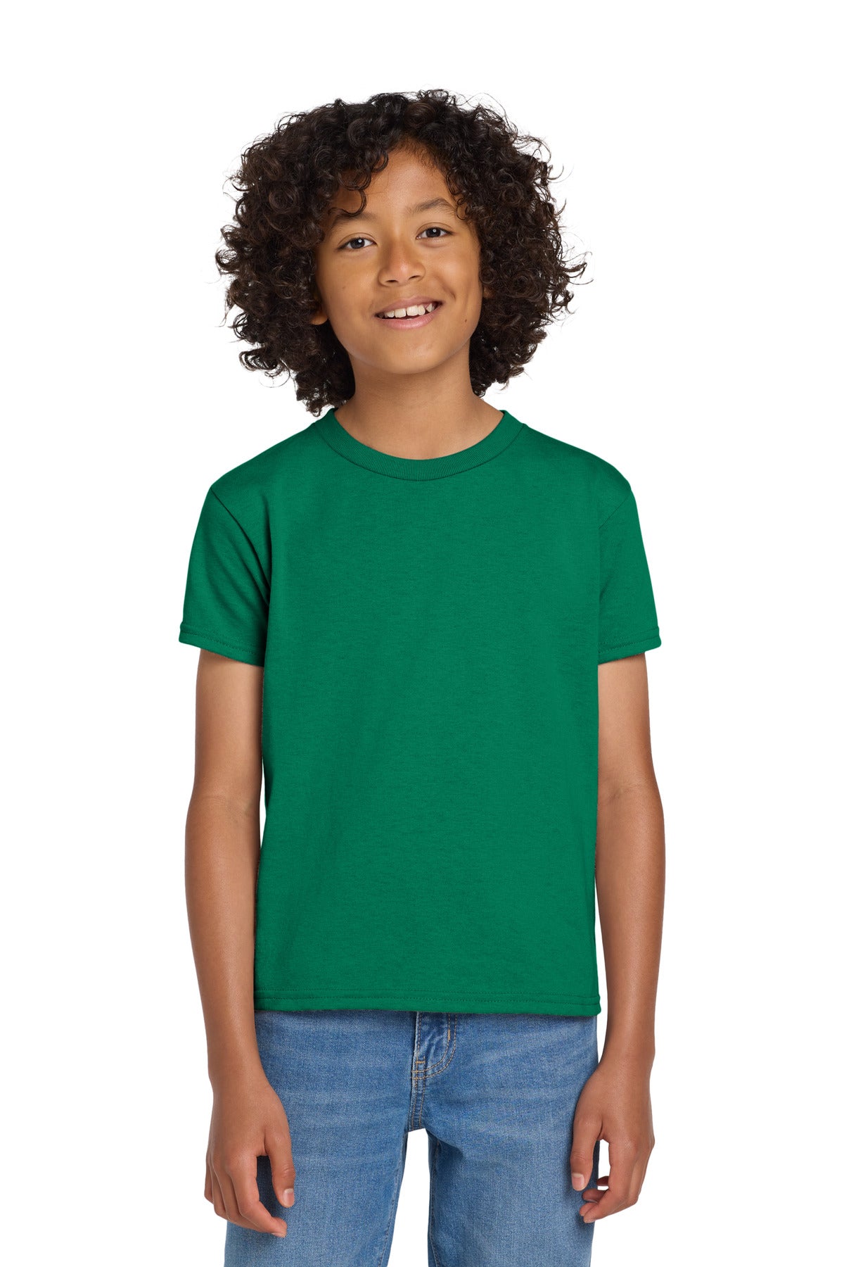 8000B_kellygreen_model_front.jpg