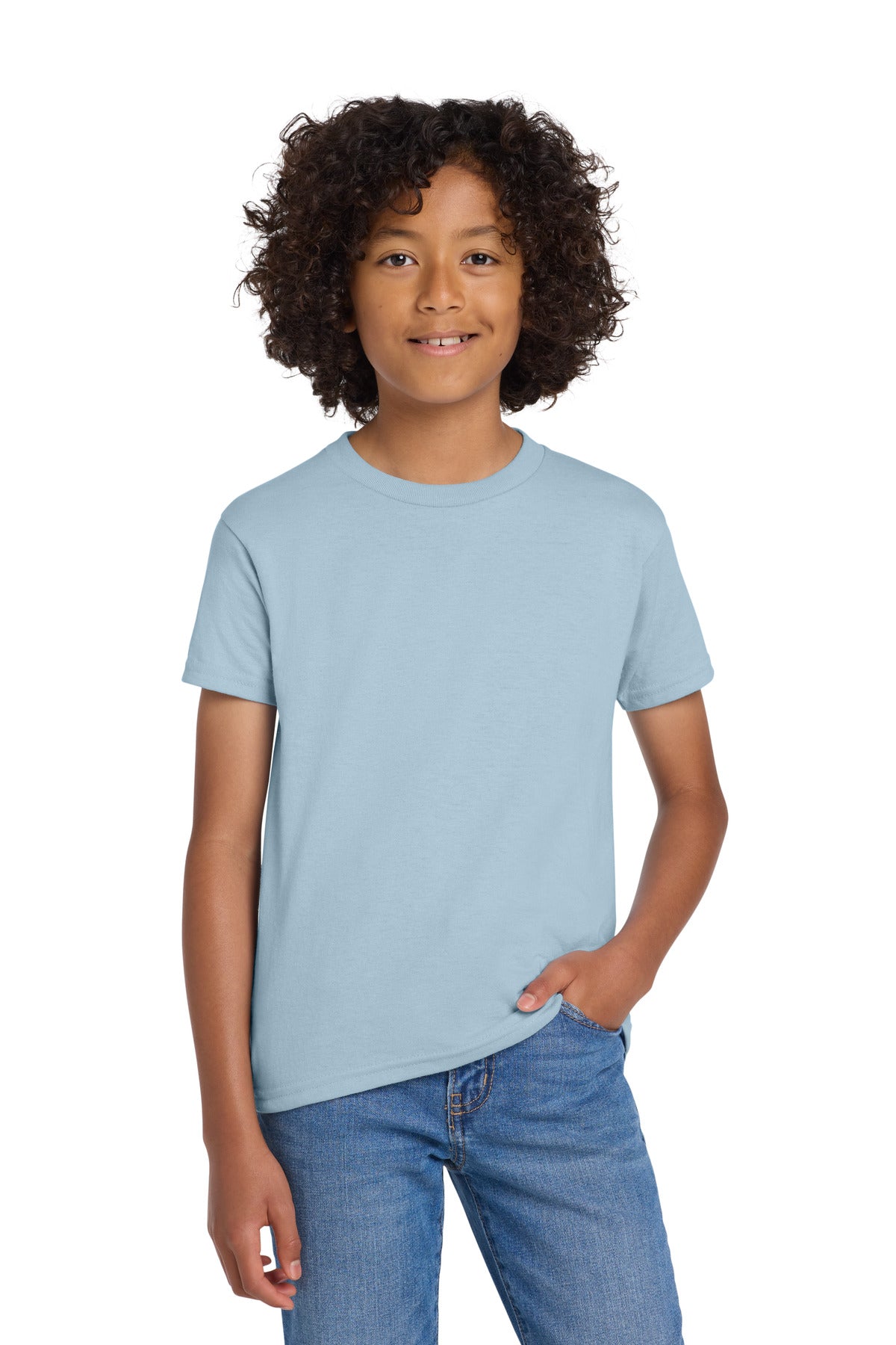 8000B_lightblue_model_front.jpg