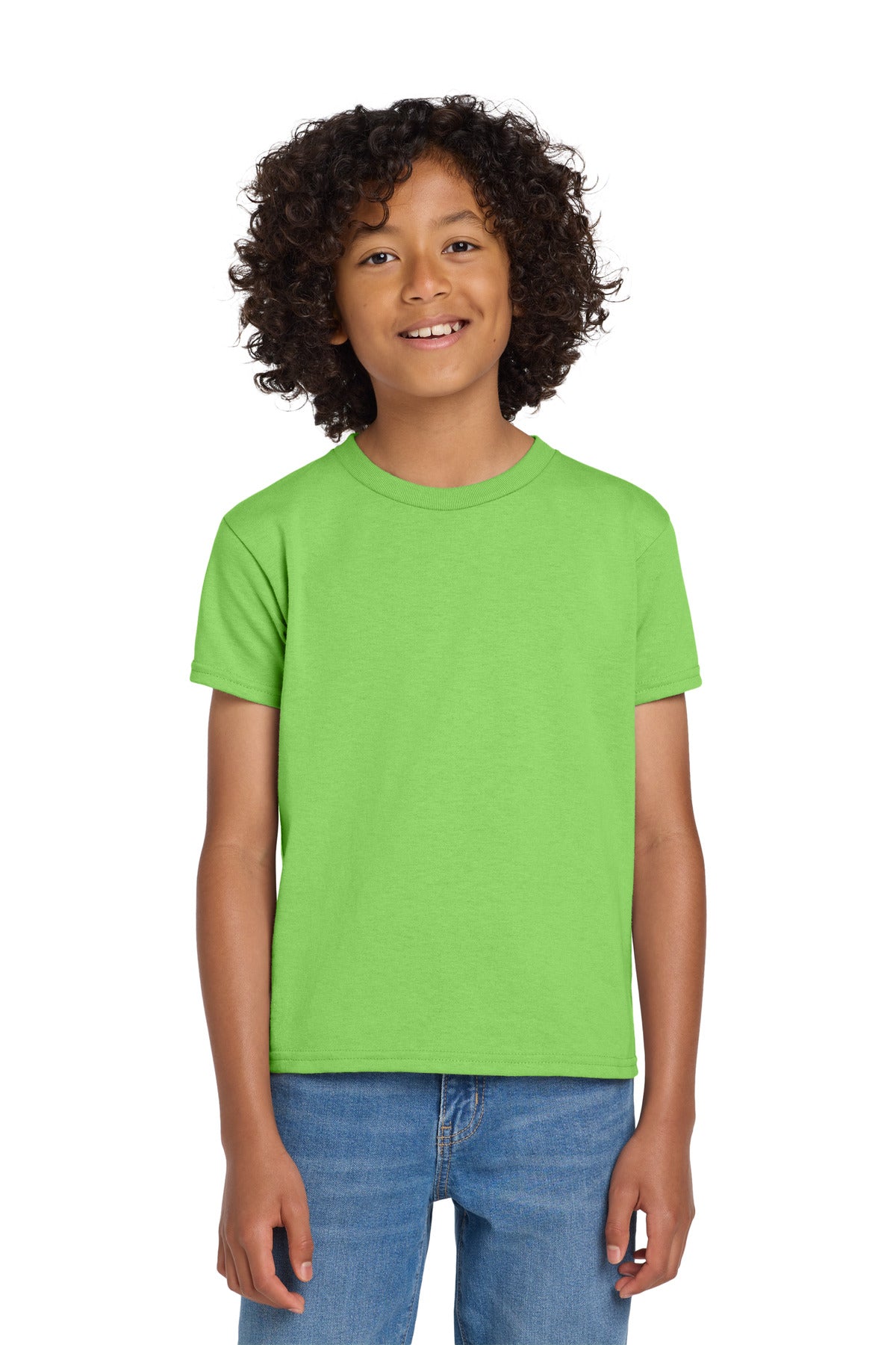 8000B_lime_model_front.jpg