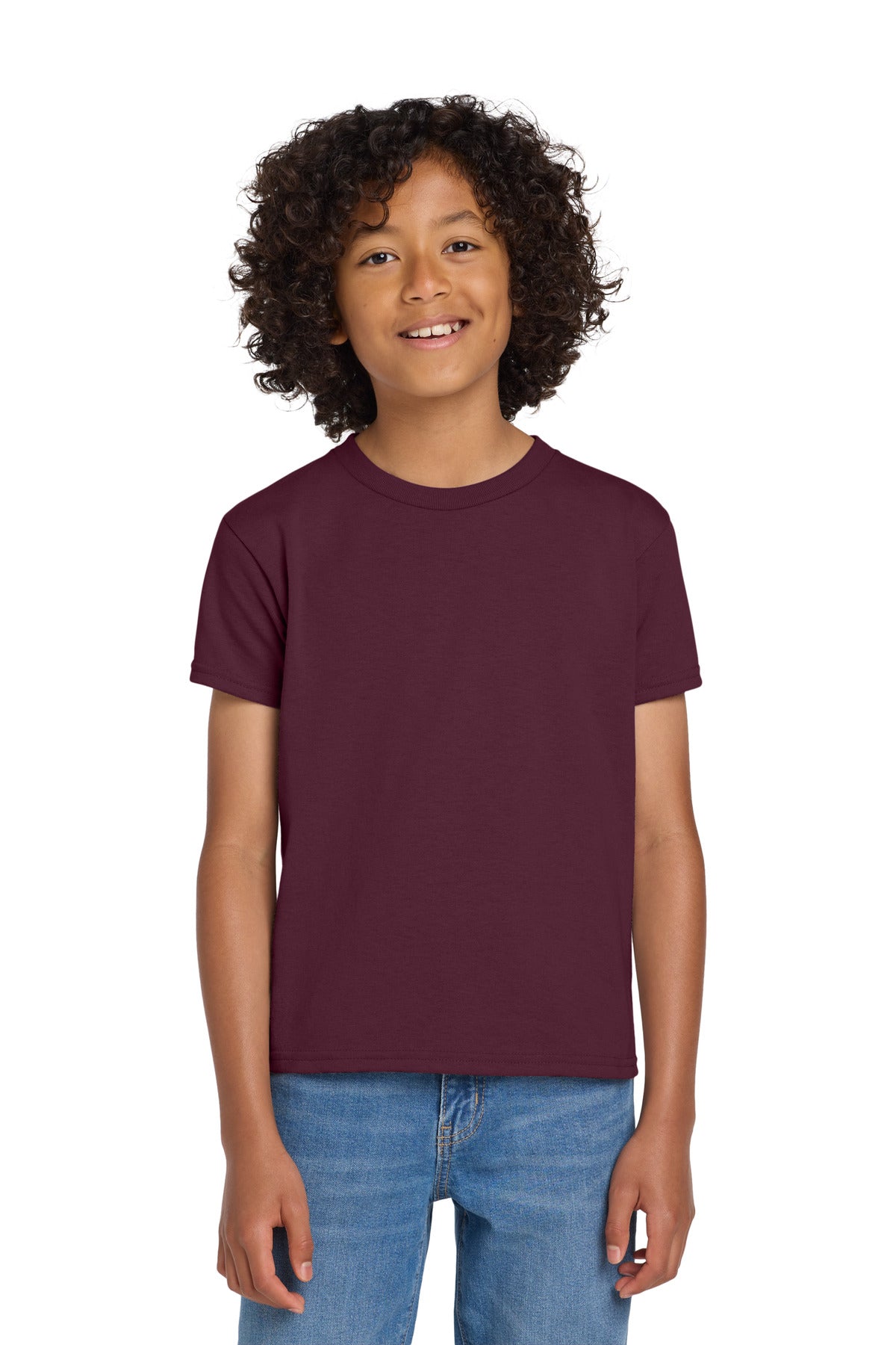 8000B_maroon_model_front.jpg