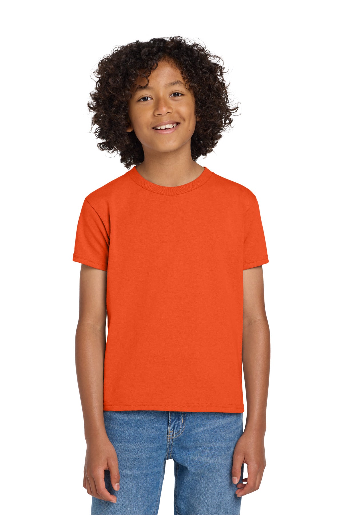 8000B_orange_model_front.jpg