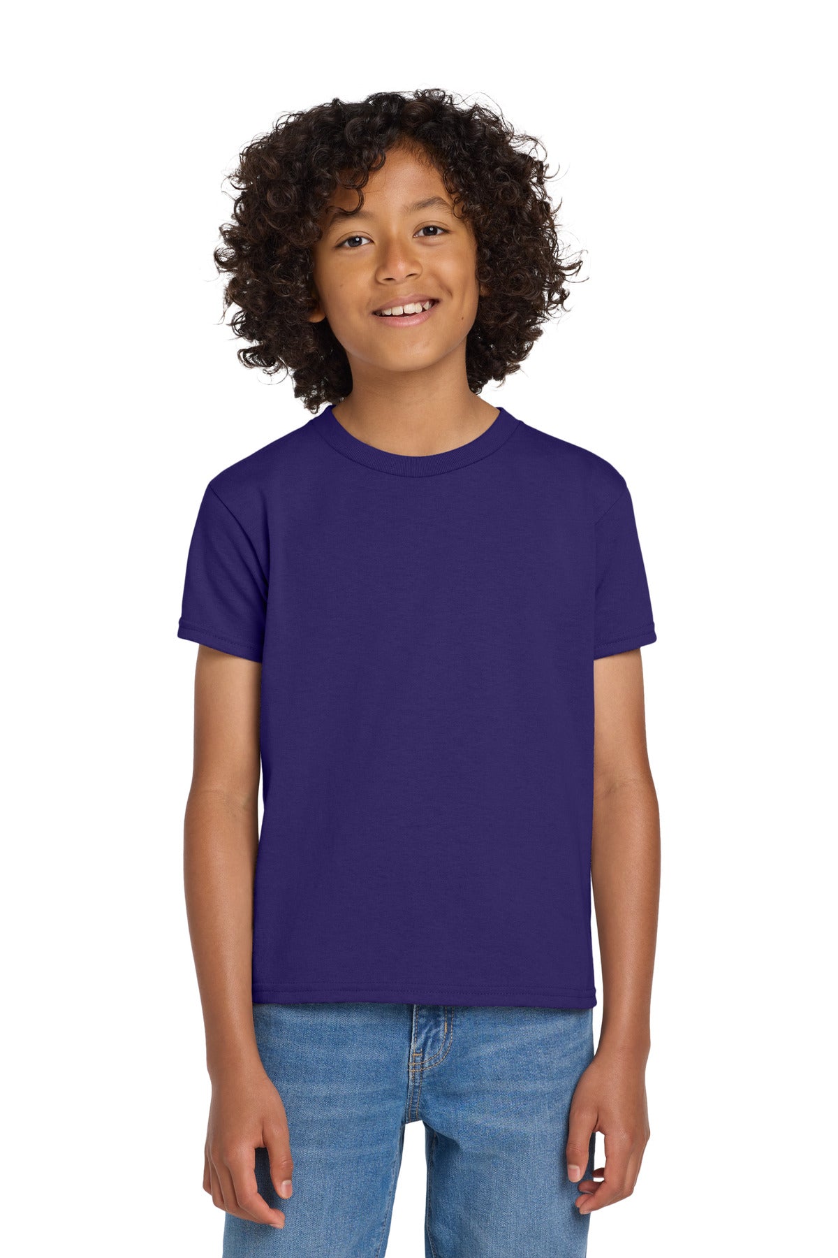 8000B_purple_model_front.jpg
