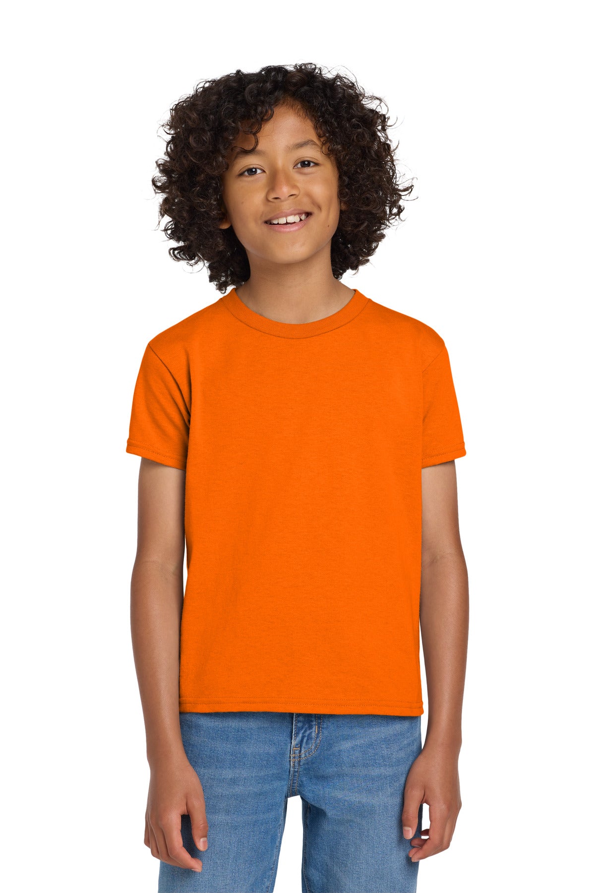 8000B_sorange_model_front.jpg