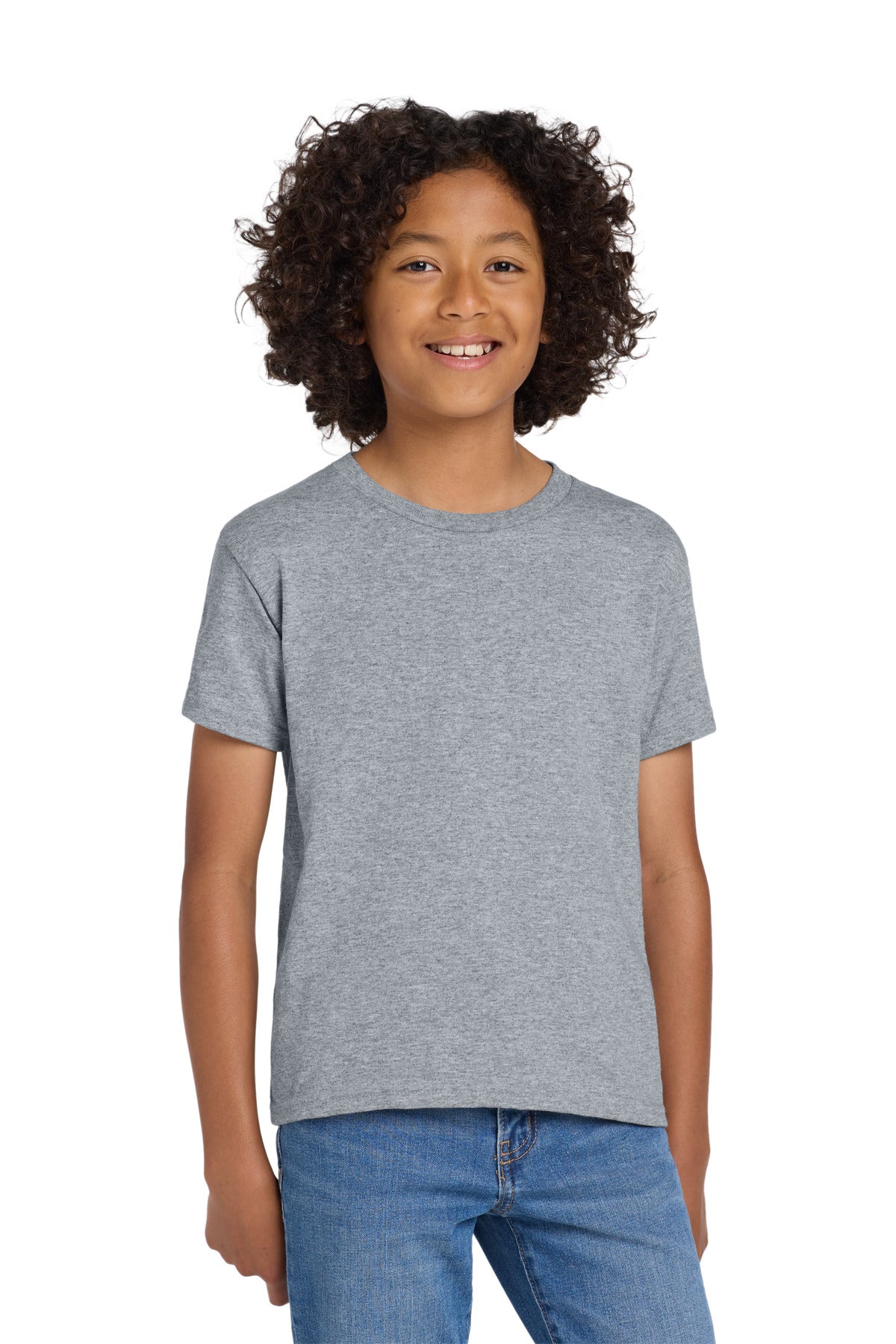 8000B_sportgrey_model_front.jpg