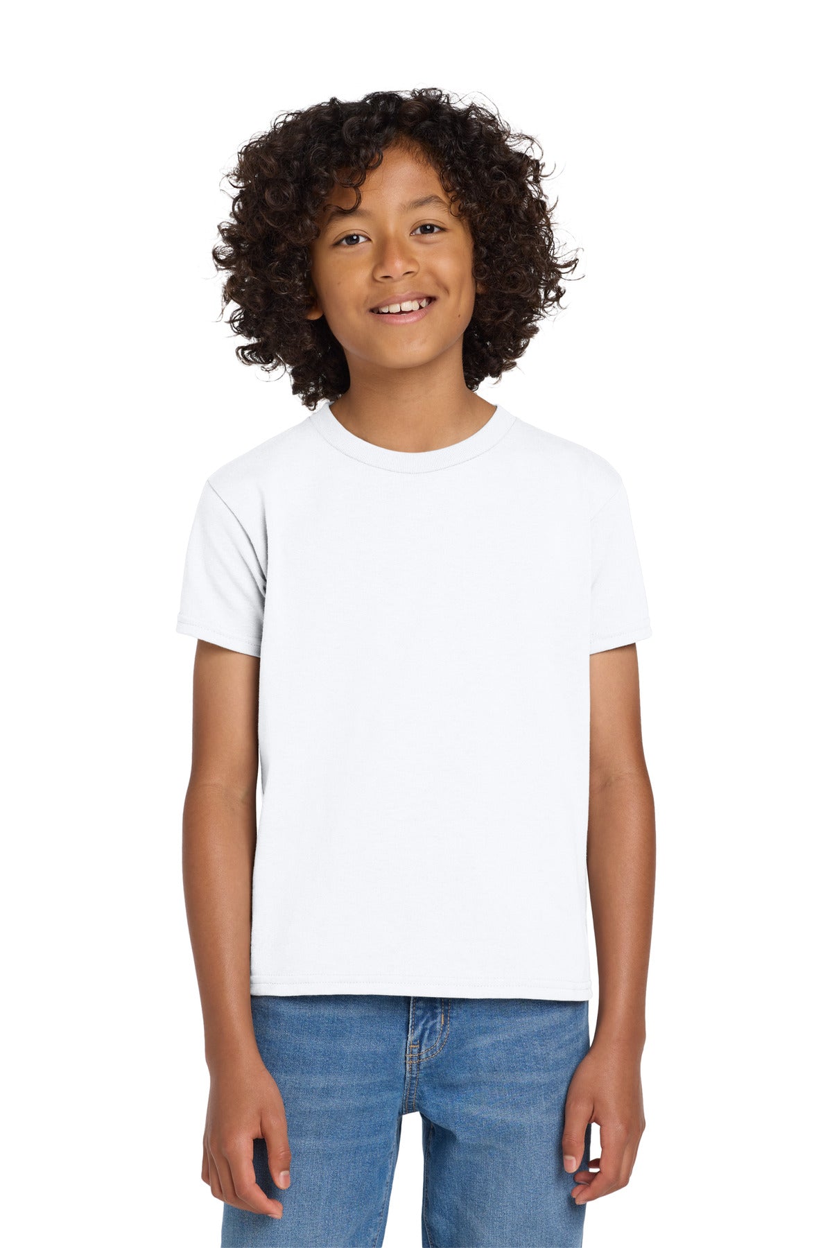 8000B_white_model_front.jpg