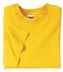 8000 DryBlend 50 Cotton/50 Poly T-Shirt