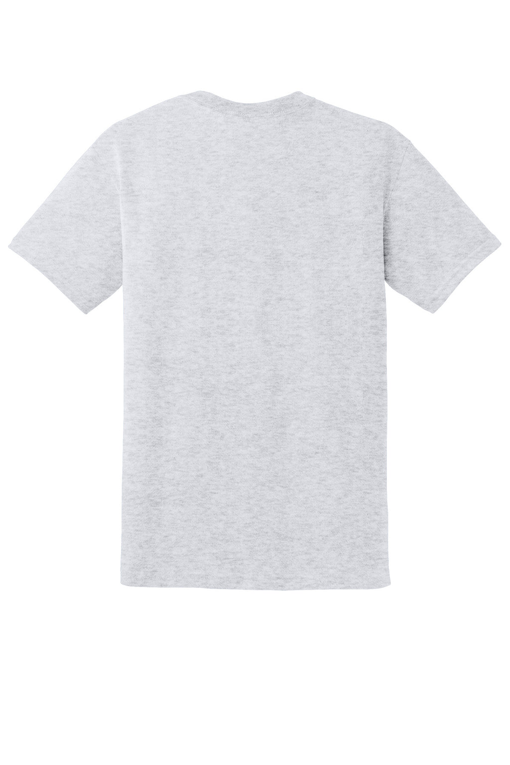 8000_ash_flat_back.jpg