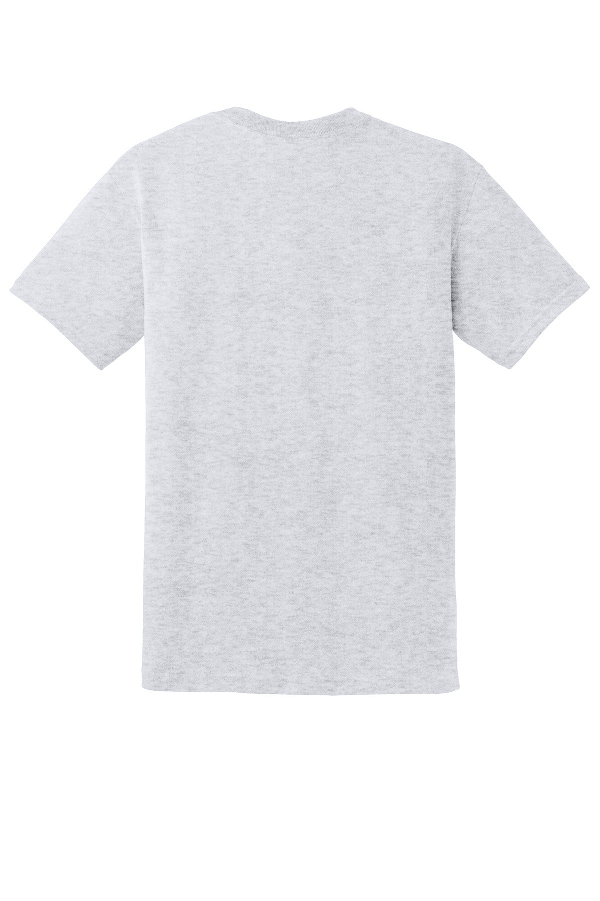 8000_ash_flat_back.jpg